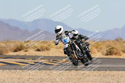 media/Mar-08-2025-TrackXperience (Sat) [[277b597a28]]/4-Level 1/Session 4 (Turn 16)/